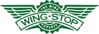 Wingstop