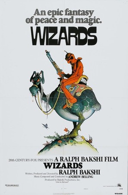 Wizards