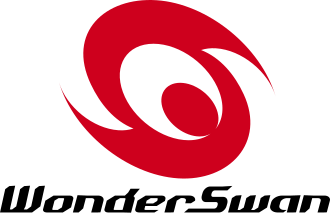WonderSwan