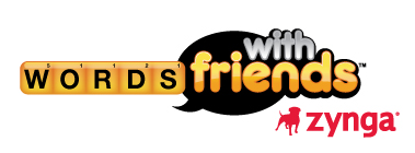Words with Friends