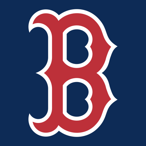 Yankees vs Red Sox