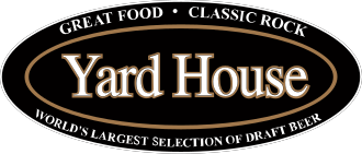 Yard House