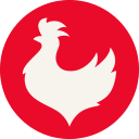 Zaxby's
