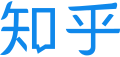 Zhihu