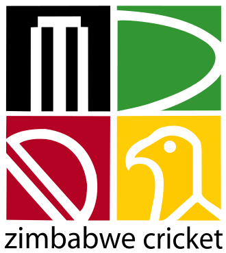 Zimbabwe Chevrons