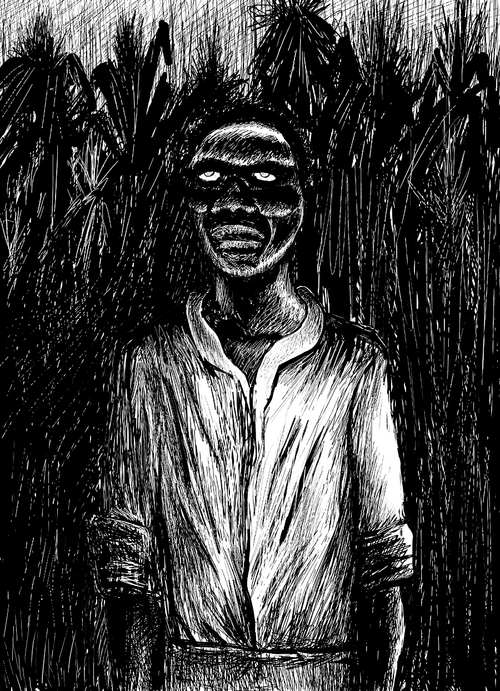 Zombies