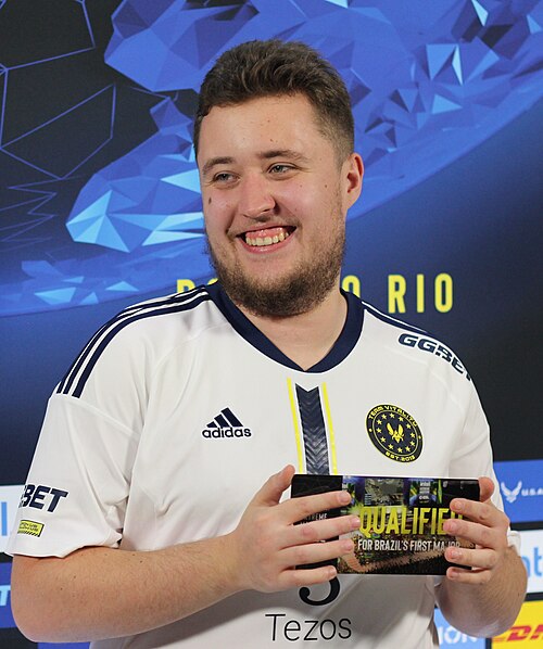 ZywOo